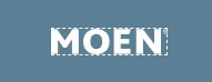 Moen