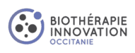 logo filière B.I.O
