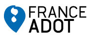 france adot don d'organes