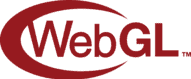 WebGL