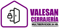Valesan Cerrajeria