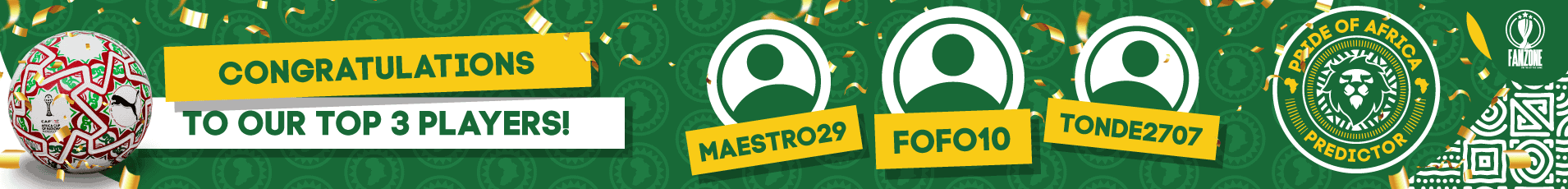 20260119-Pride-of-Africa-Web-Banners-1920x230