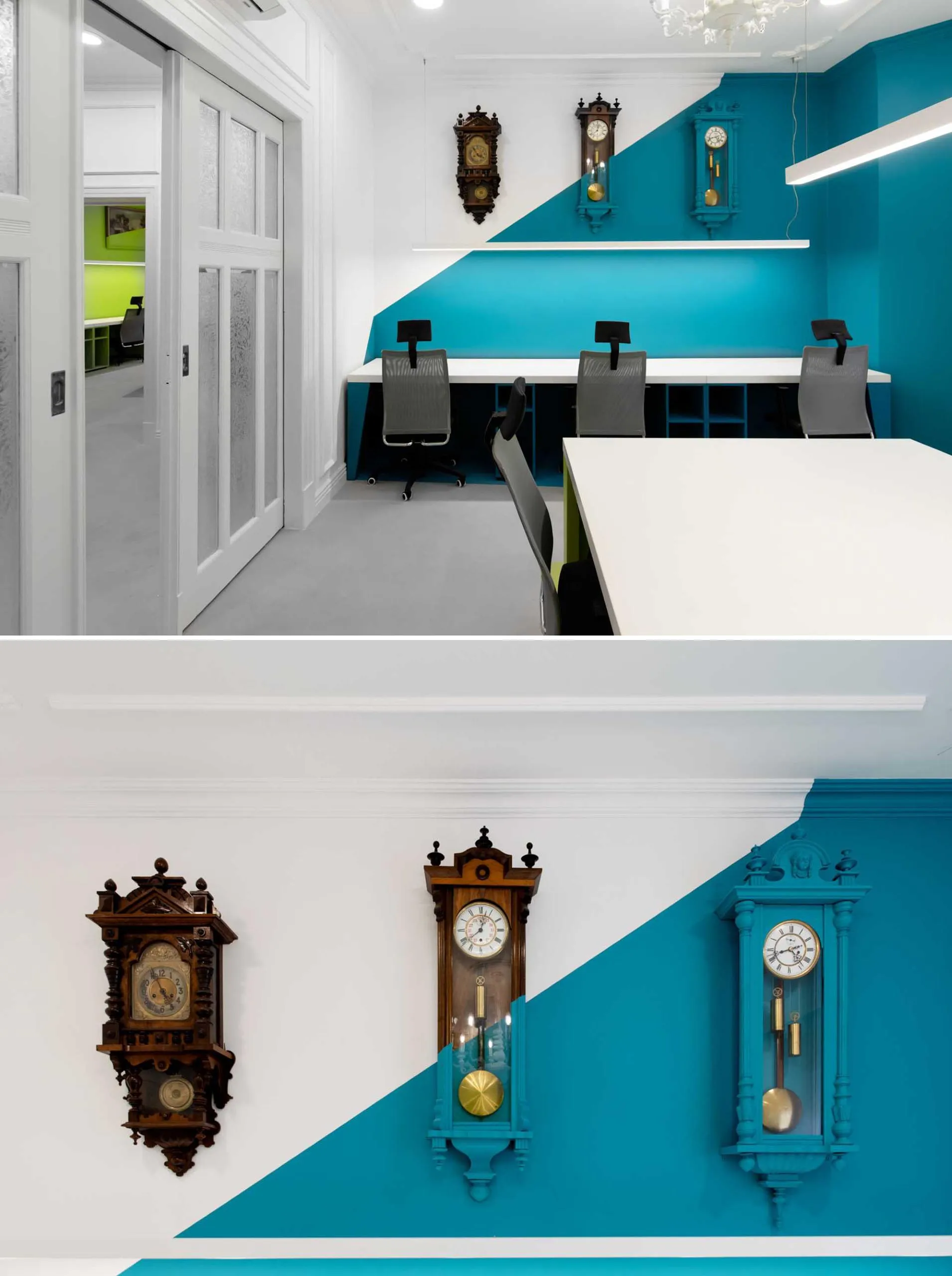office painting services in Dubai 