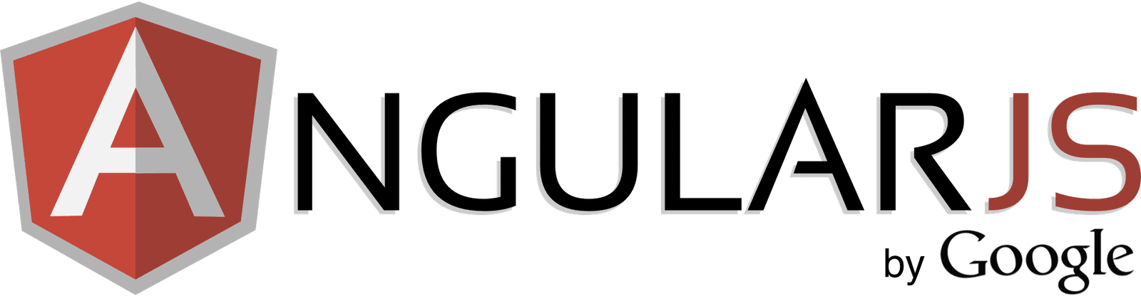 Angular JS