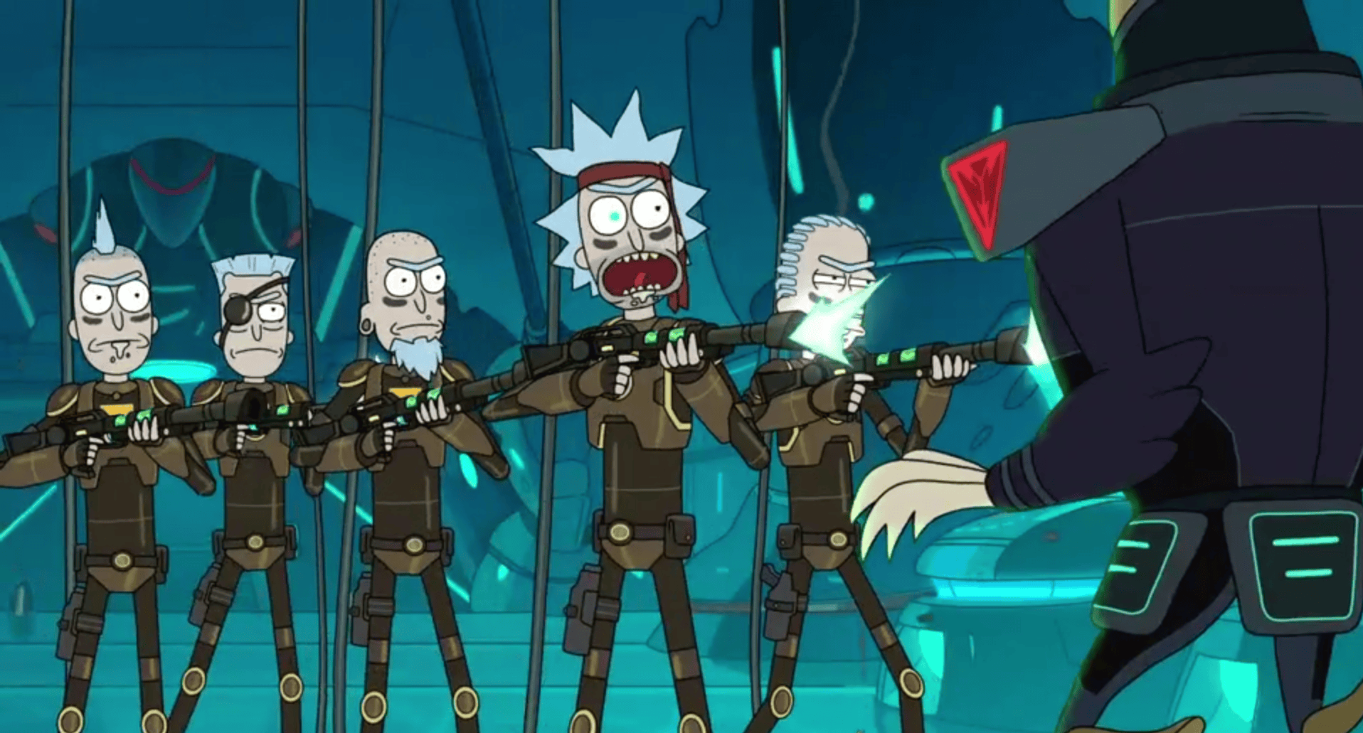 RickMortySeason3001