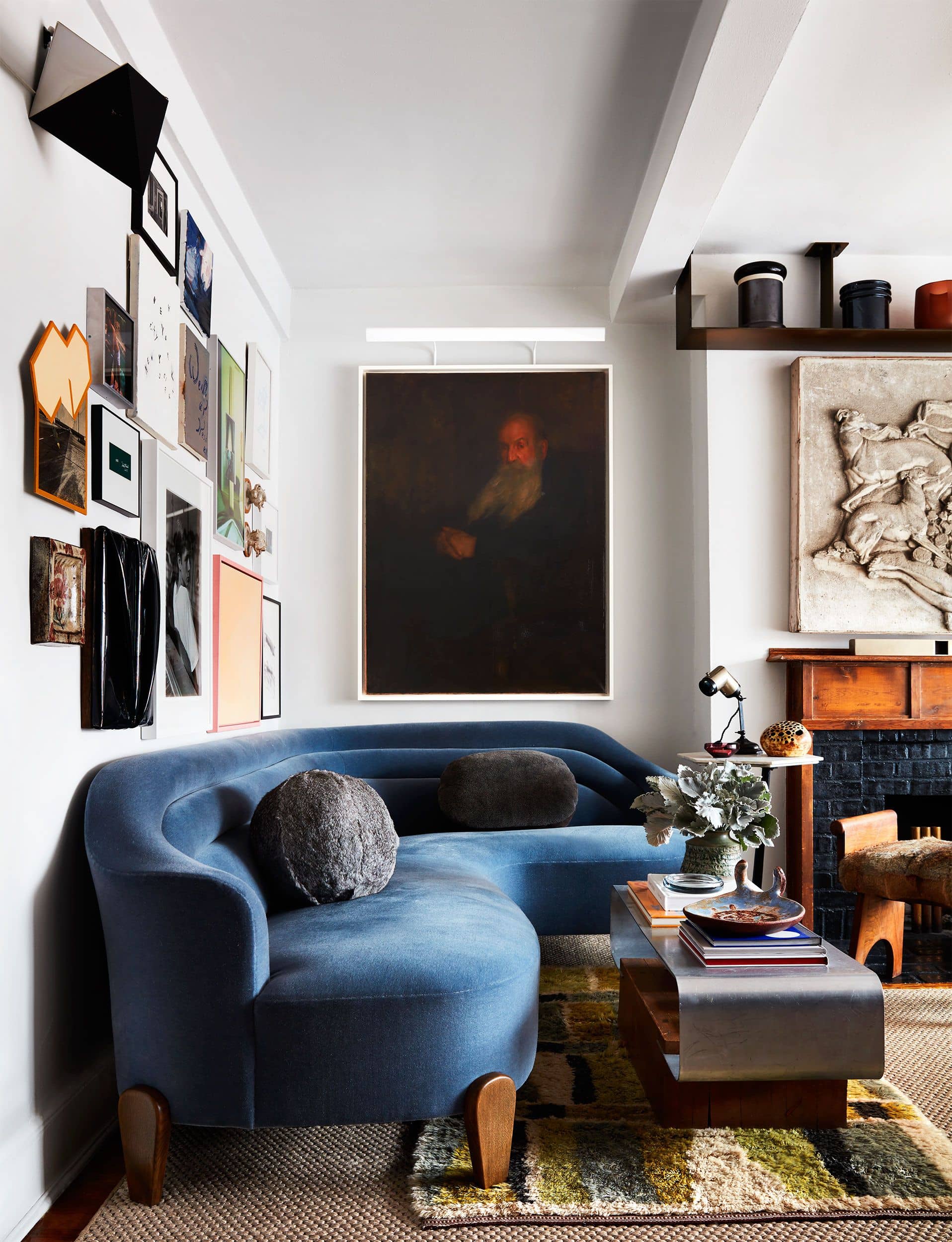The-Very-Best-Studio-Apartment-Design-Ideas-to-Help-You-Live-Large_2 The-Very-Best-Studio-Apartment-Design-Ideas-to-Help-You-Live-Large_2 The Very Best Studio Apartment Design Ideas to Help You Live Large_2 apartment design ideas The Very Best Studio Apartment Design Ideas to Help You Live Large The Very Best Studio Apartment Design Ideas to Help You Live Large 2