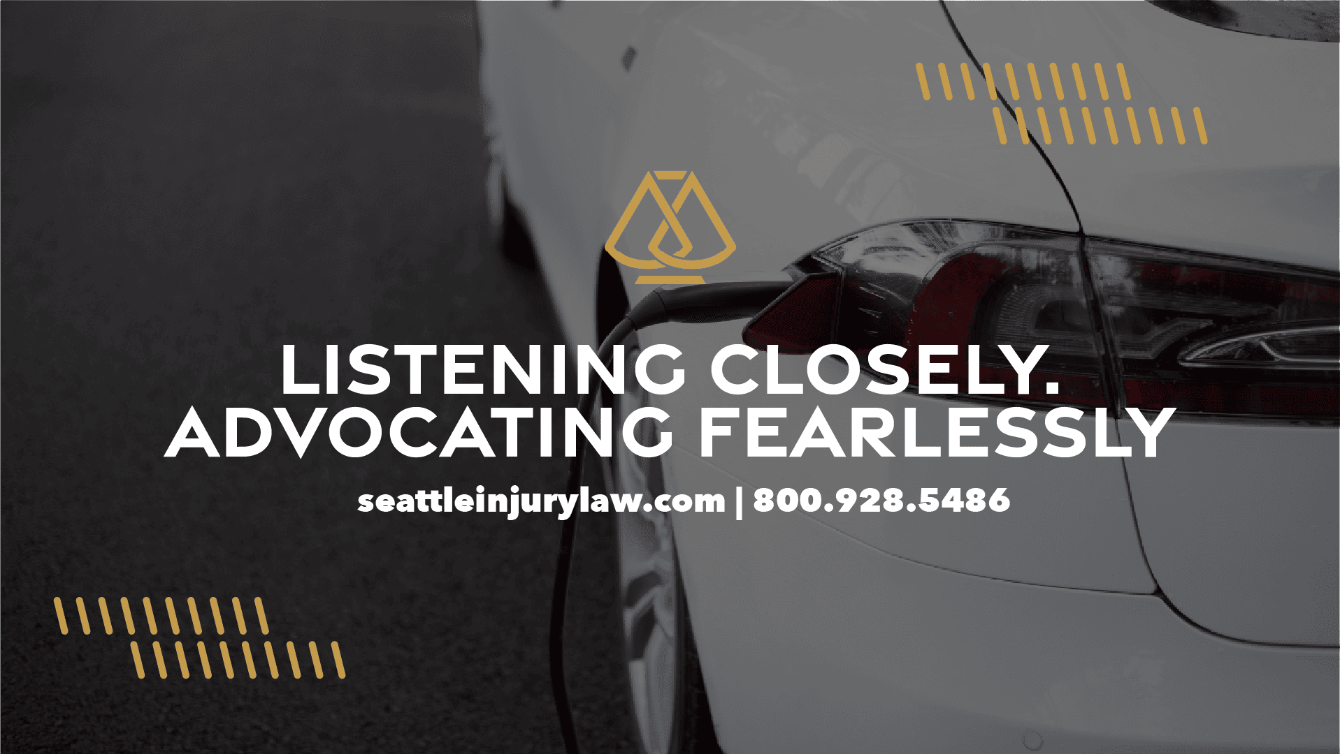 Motorcycle Accident Law Firm Motorcycle Accident Law Firm