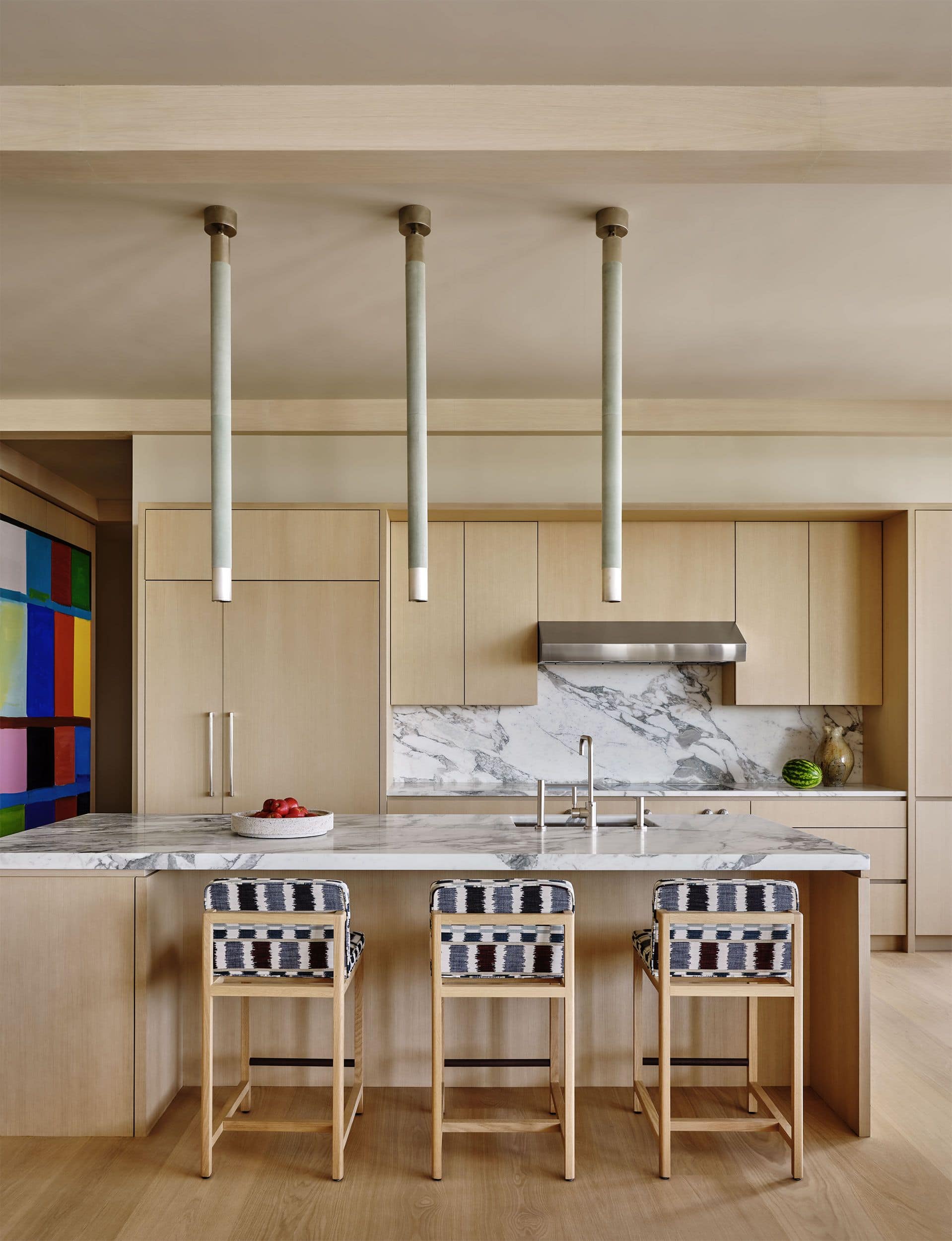 Gilded-Age-Meets-Modern-Age-In-This-Luxury-Home_5 Gilded-Age-Meets-Modern-Age-In-This-Luxury-Home_5 Gilded Age Meets Modern Age In This Luxury Home_5 luxury home Gilded Age Meets Modern Age In This Luxury Home Gilded Age Meets Modern Age In This Luxury Home 5
