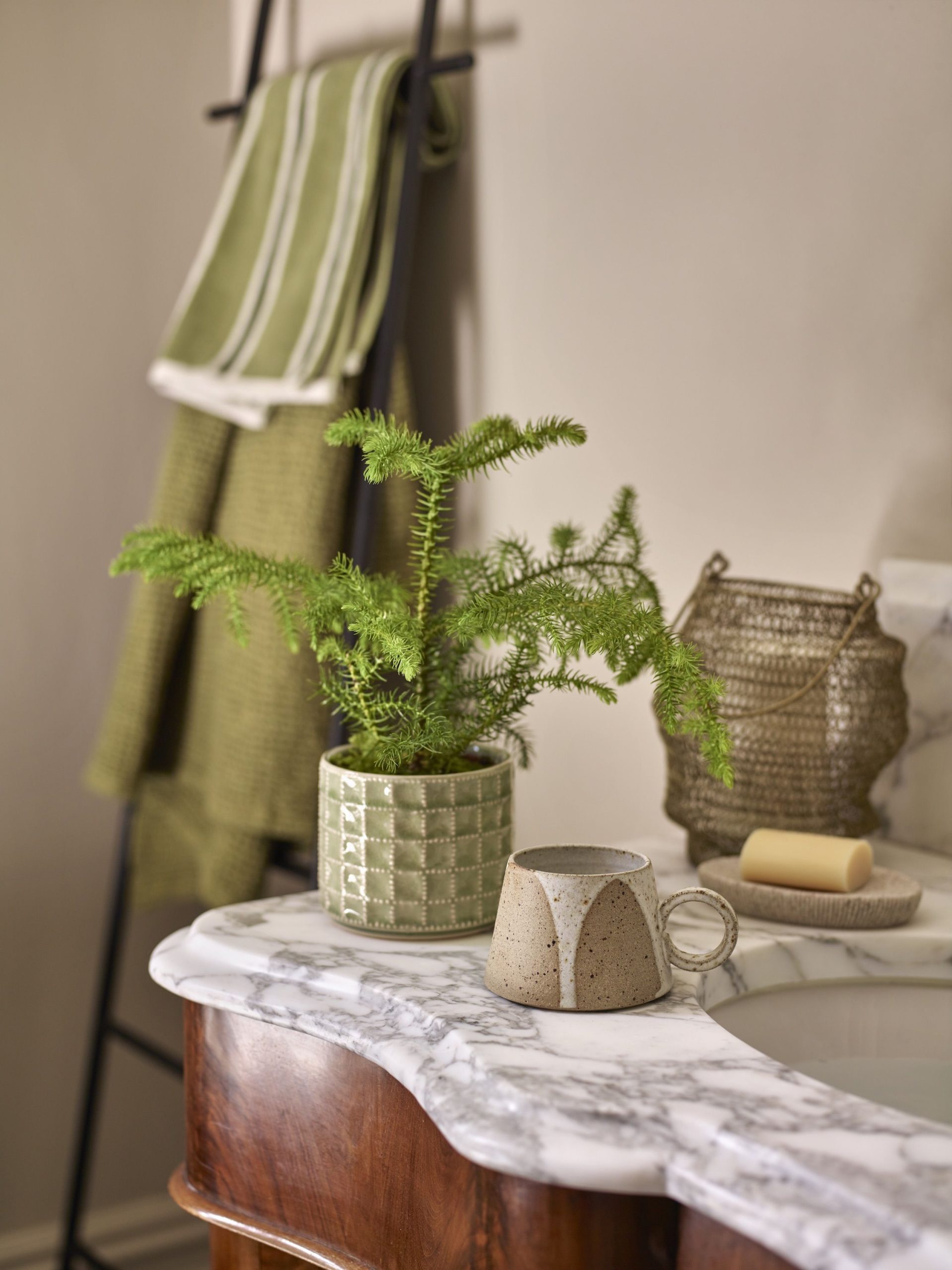 Rustic-Elegance-10-Decorating-Ideas-To-Try-This-Trend_10-scaled Rustic-Elegance-10-Decorating-Ideas-To-Try-This-Trend_10-scaled Rustic Elegance 10 Decorating Ideas To Try This Trend_9-min rustic elegance Rustic Elegance: 10 Decorating Ideas To Try This Trend Rustic Elegance 10 Decorating Ideas To Try This Trend 10 scaled