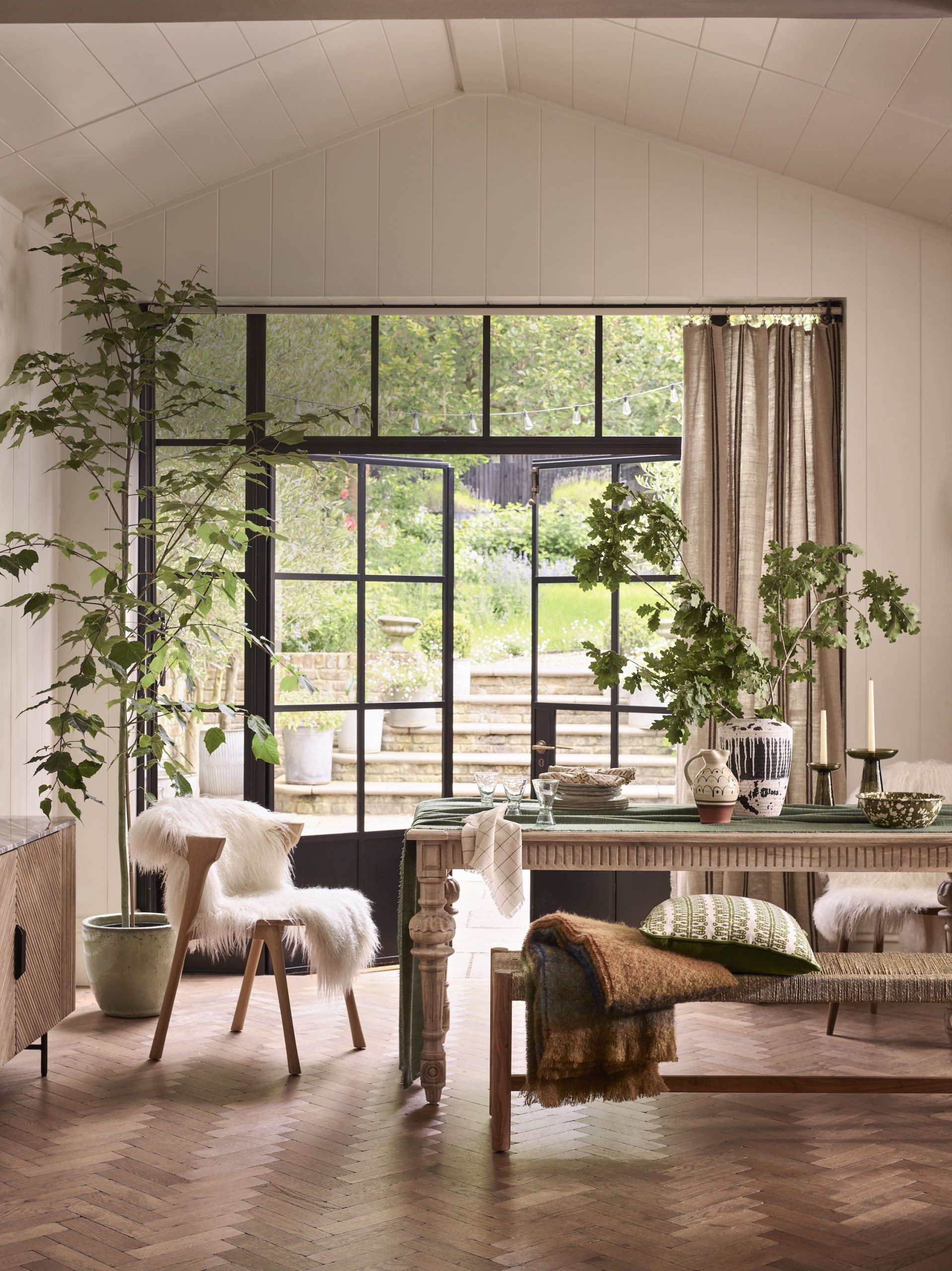 Rustic-Elegance-10-Decorating-Ideas-To-Try-This-Trend_3-scaled Rustic-Elegance-10-Decorating-Ideas-To-Try-This-Trend_3-scaled Rustic Elegance 10 Decorating Ideas To Try This Trend_3 rustic elegance Rustic Elegance: 10 Decorating Ideas To Try This Trend Rustic Elegance 10 Decorating Ideas To Try This Trend 3 scaled
