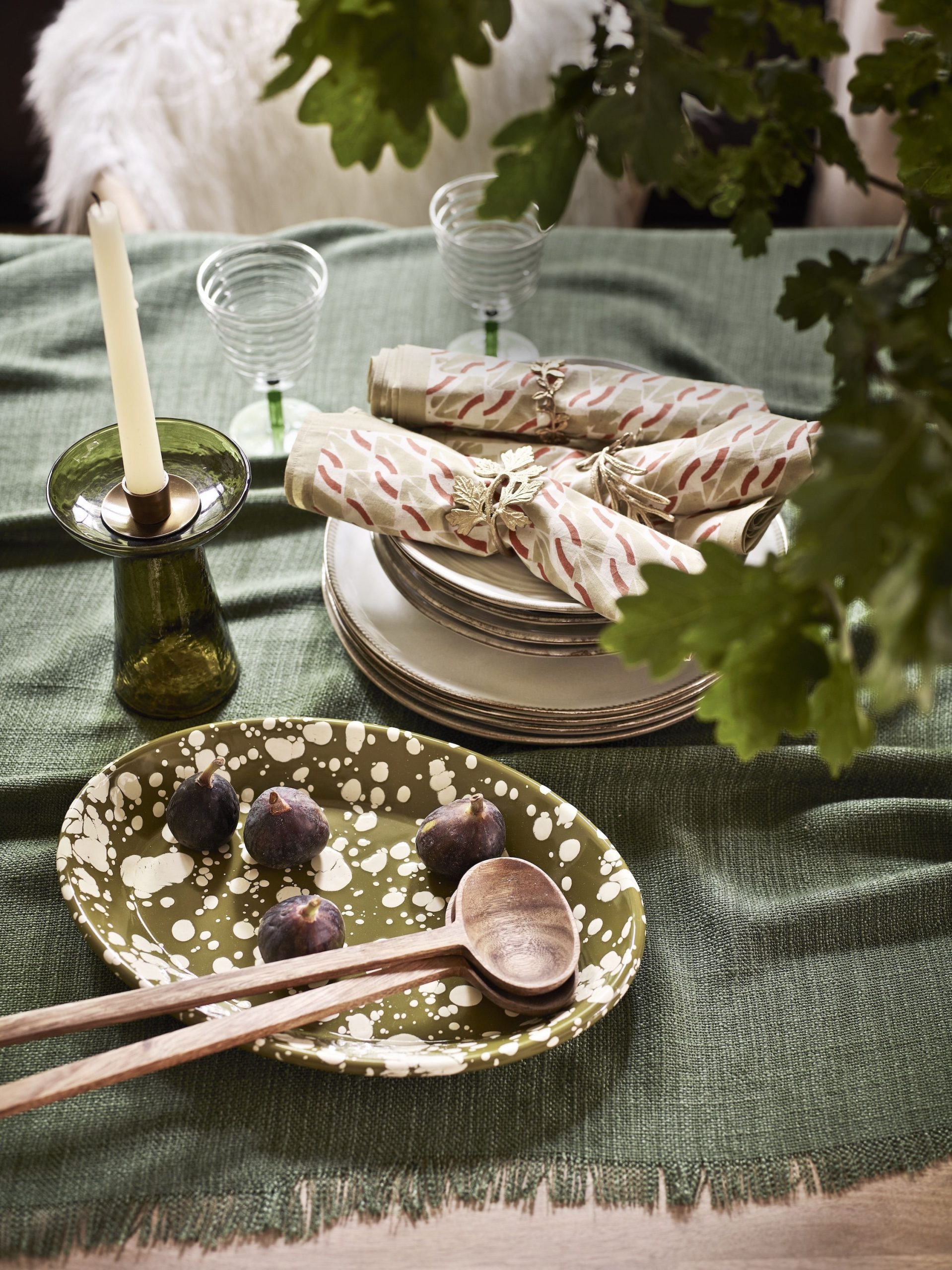 Rustic-Elegance-10-Decorating-Ideas-To-Try-This-Trend_4-scaled Rustic-Elegance-10-Decorating-Ideas-To-Try-This-Trend_4-scaled Rustic Elegance 10 Decorating Ideas To Try This Trend_4 rustic elegance Rustic Elegance: 10 Decorating Ideas To Try This Trend Rustic Elegance 10 Decorating Ideas To Try This Trend 4 scaled