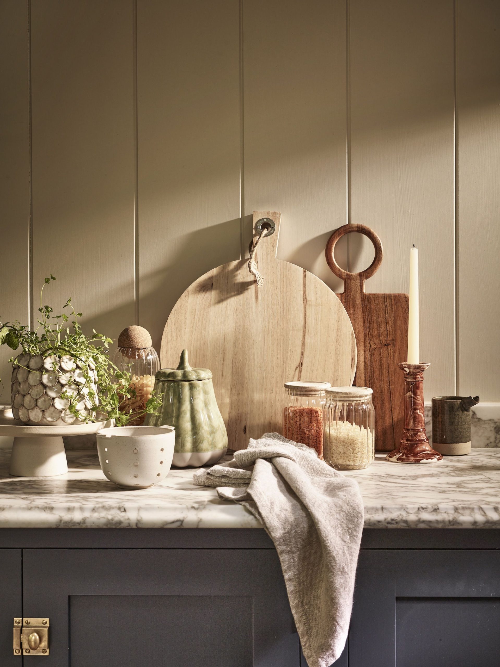 Rustic-Elegance-10-Decorating-Ideas-To-Try-This-Trend_6-scaled Rustic-Elegance-10-Decorating-Ideas-To-Try-This-Trend_6-scaled Rustic Elegance 10 Decorating Ideas To Try This Trend_6 rustic elegance Rustic Elegance: 10 Decorating Ideas To Try This Trend Rustic Elegance 10 Decorating Ideas To Try This Trend 6 scaled