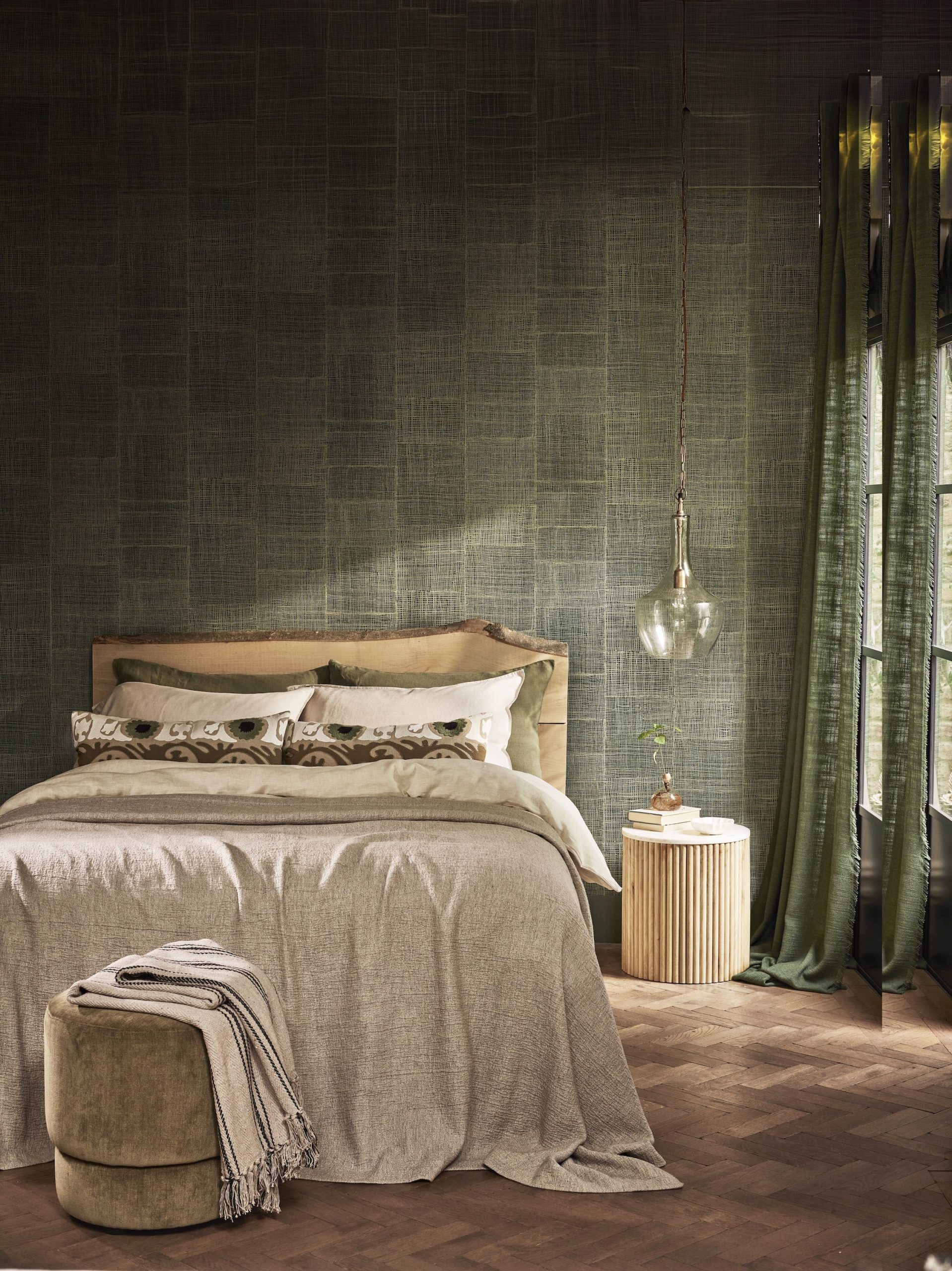 Rustic-Elegance-10-Decorating-Ideas-To-Try-This-Trend_7-scaled Rustic-Elegance-10-Decorating-Ideas-To-Try-This-Trend_7-scaled Rustic Elegance 10 Decorating Ideas To Try This Trend_7 rustic elegance Rustic Elegance: 10 Decorating Ideas To Try This Trend Rustic Elegance 10 Decorating Ideas To Try This Trend 7 scaled