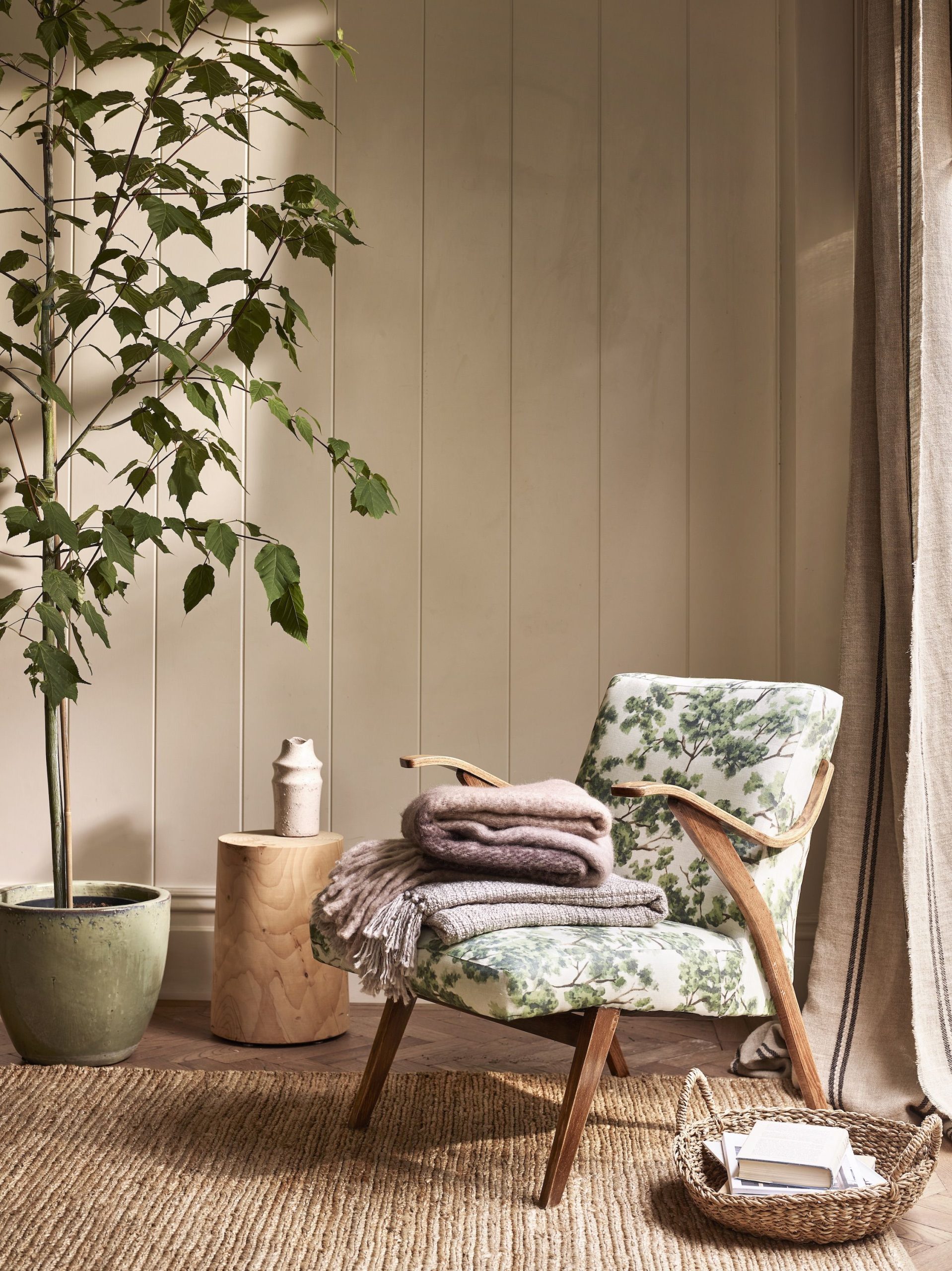 Rustic-Elegance-10-Decorating-Ideas-To-Try-This-Trend_8-scaled Rustic-Elegance-10-Decorating-Ideas-To-Try-This-Trend_8-scaled Rustic Elegance 10 Decorating Ideas To Try This Trend_8 rustic elegance Rustic Elegance: 10 Decorating Ideas To Try This Trend Rustic Elegance 10 Decorating Ideas To Try This Trend 8 scaled