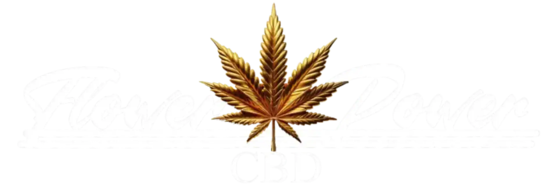 FlowerPowerCBD