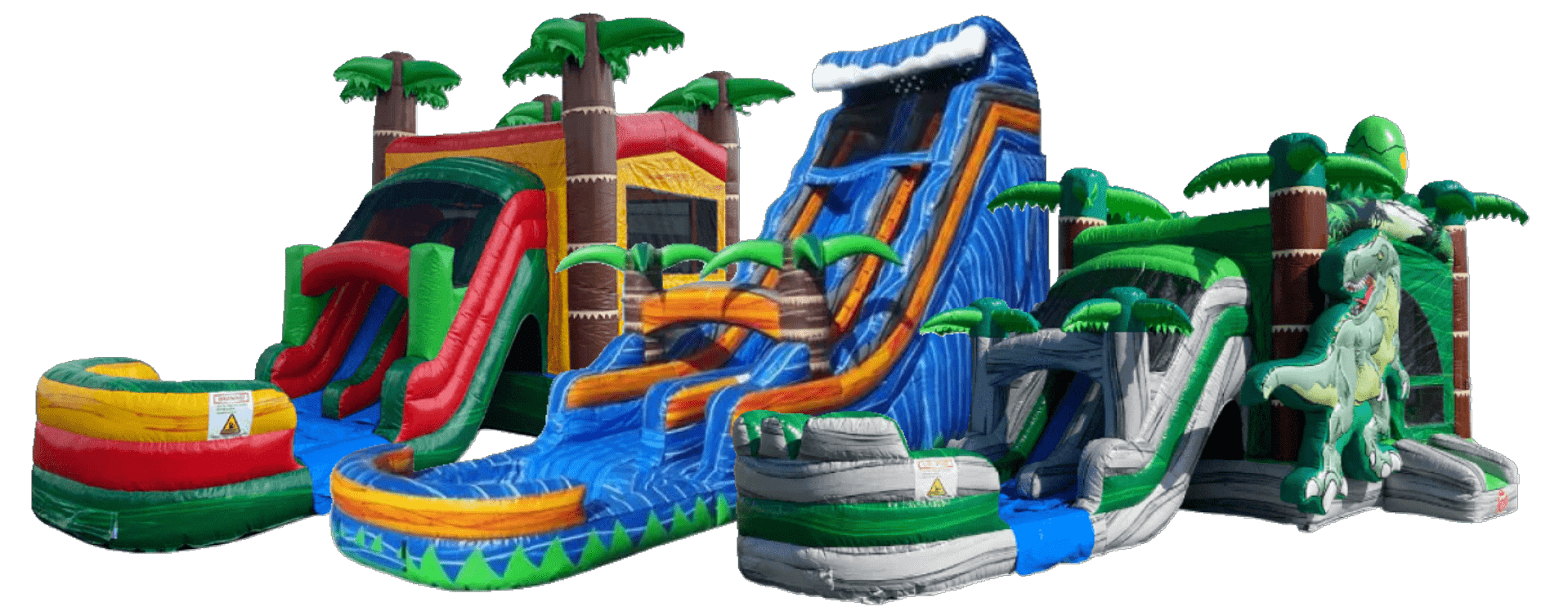 Home 1 1 e1723749221680