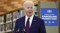 Joe Biden, 81 ans, a passé sa visite médicale annuelle, Magazine Pages Jaunes