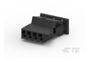 TayCan Connector KIT