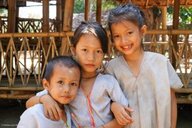Buddhist Talaku Karen Association
