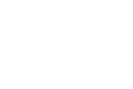 Frank-Wiesen-white-high-res