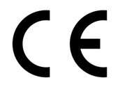 label CE maison bois