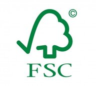 FSCPromotionalGuide