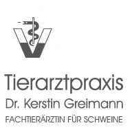 Tierarztpraxis Dr.K.Greimann