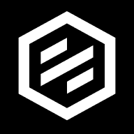 ResPic - Protolabs Network pl_logo_forSchema