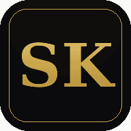 S.K-Dienstservice Mitwitz