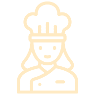 Ahorro de tiempo de producción