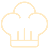 Estandarización de recetas y/o formulas
