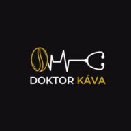 Ikona