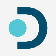 https://www.drfz.de/seminare/mirjam-freudenhammer-minden-group/