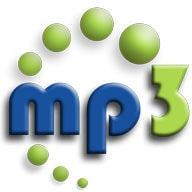 MP3 Encoder 2.20.1