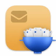 SpamSieve 3.2.2