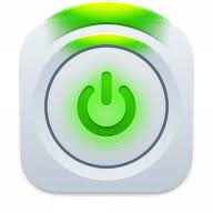 Remote Wake Up 2.0.0