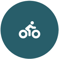biking-icon