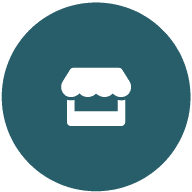 dining-shopping-icon-1