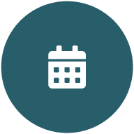 events-icon-1