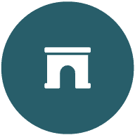 museum-icon