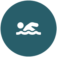 swimming-icon-2