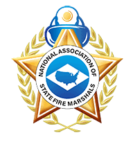 National Association of State Fire Marshals