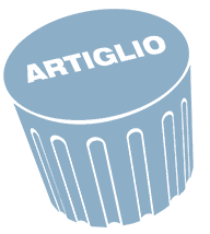 Artiglio
