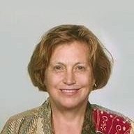 Nora-2 Nora