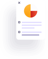 Agencia de Marketing Digital en Querétaro