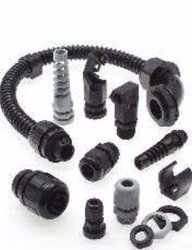 109 Pvc Flexible Fittings