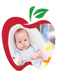 infant daycare