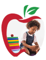 kindergarten daycare