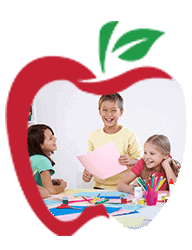 schoolage daycare