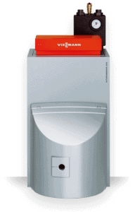 products_oil-boilers_oil-condensing-boilers_vitorondens-200-t